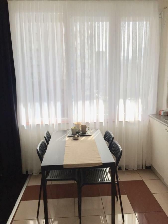 Albert Gare Du Midi , 29 Brüsszel Kültér fotó